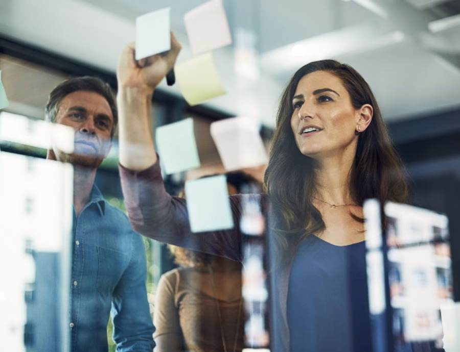 ¿Quién ganará el programa Impulsa Startups?