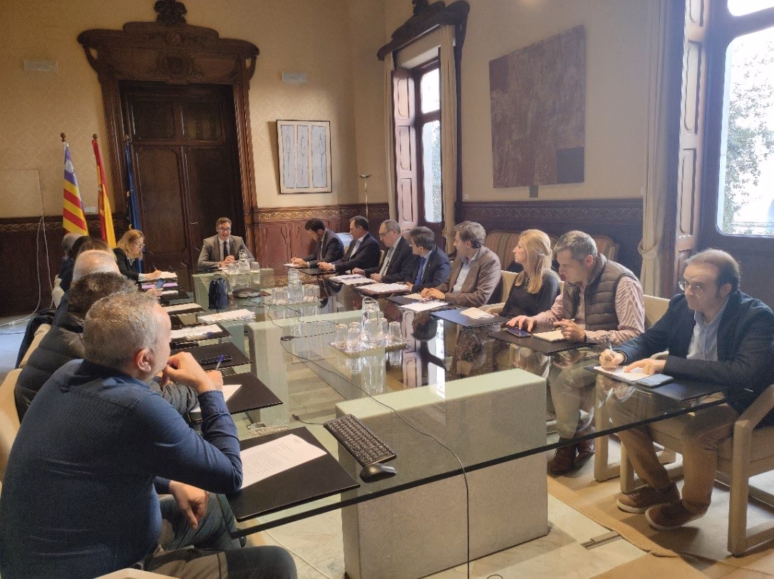 El Consejo Asesor Fiscal estrena su web de consultas tributarias