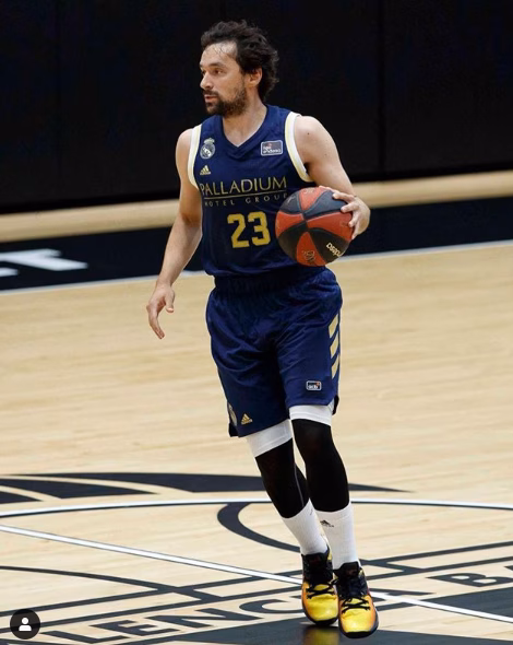 La hora de Llull