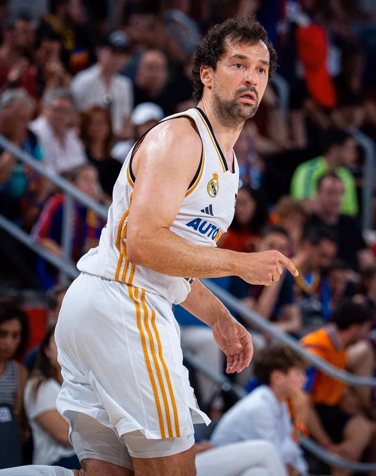 (Vídeo) Llull hace historia en Berlín