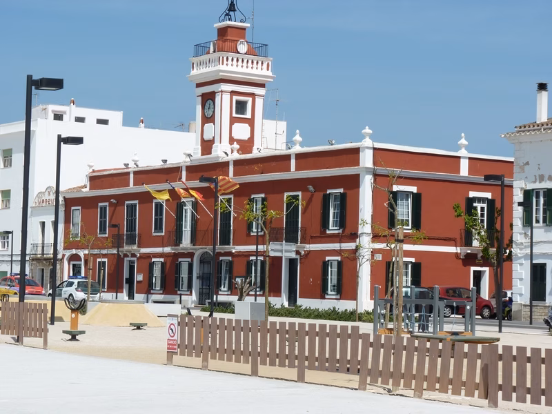 Protegir un projecte necessari amb responsabilitat