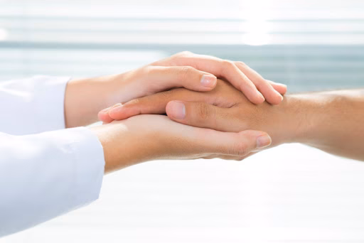 Emergencia emocional