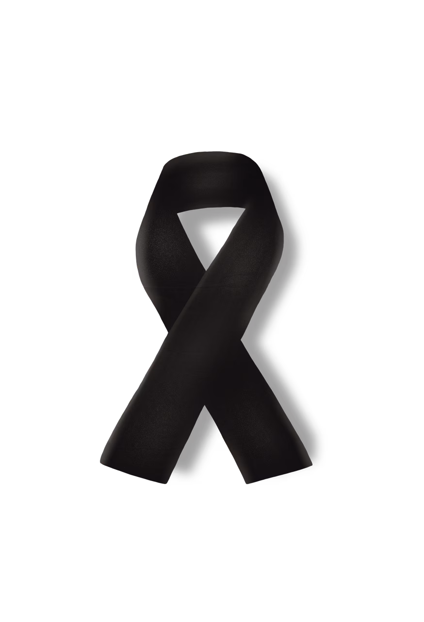 Josep Borràs, sempre amb nosaltres