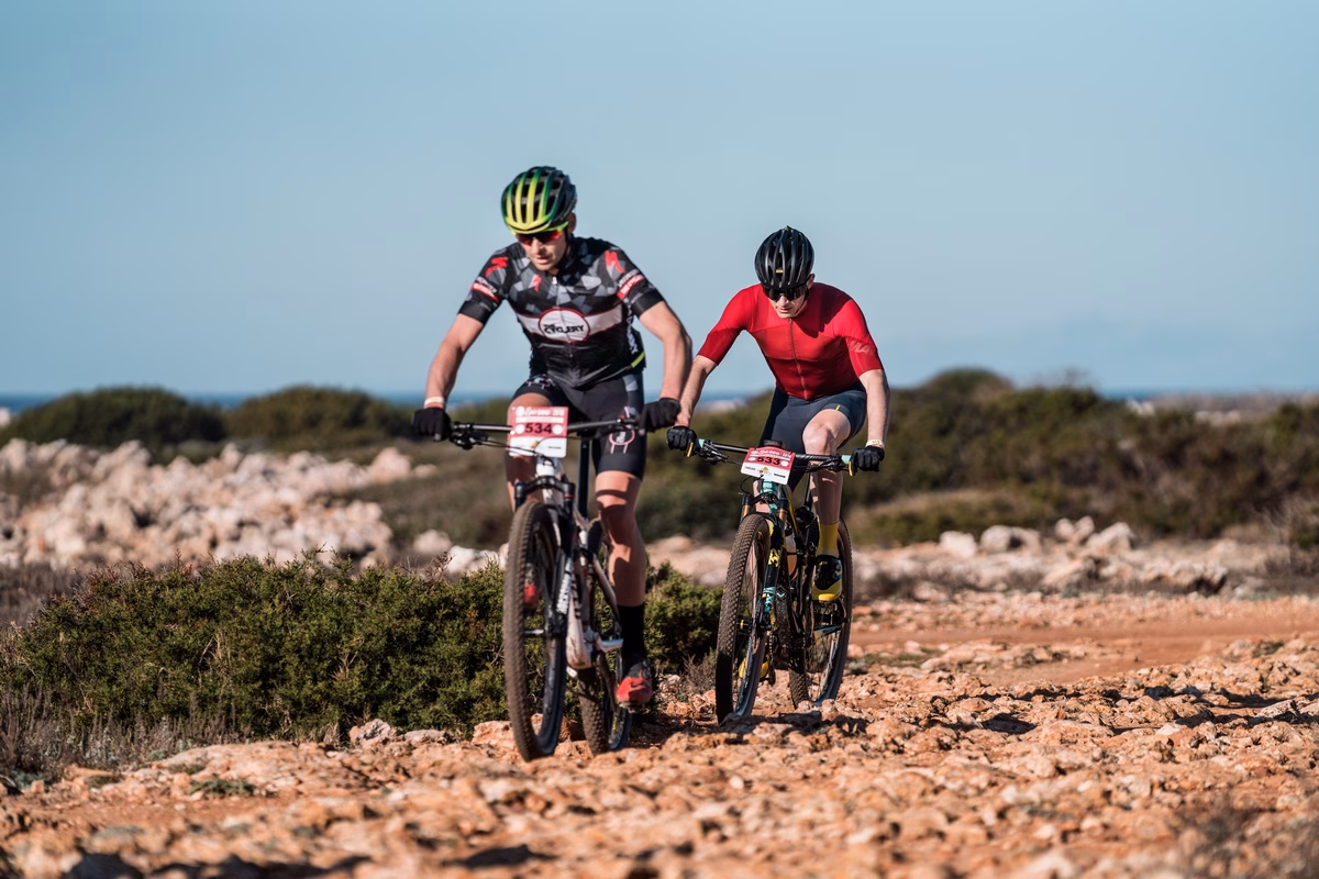 Cancelada la Epic Camí de Cavalls