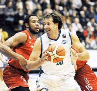 El Hestia Menorca está de vuelta