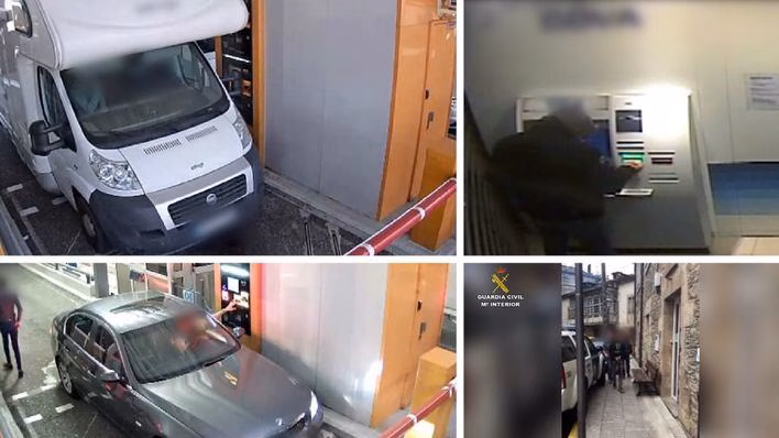 Destapan una estafa en la venta de caravanas que afecta a Menorca