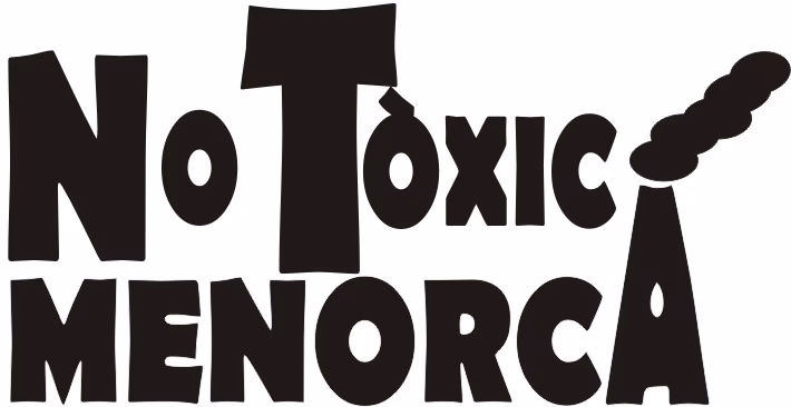 Defensem la nostra salut