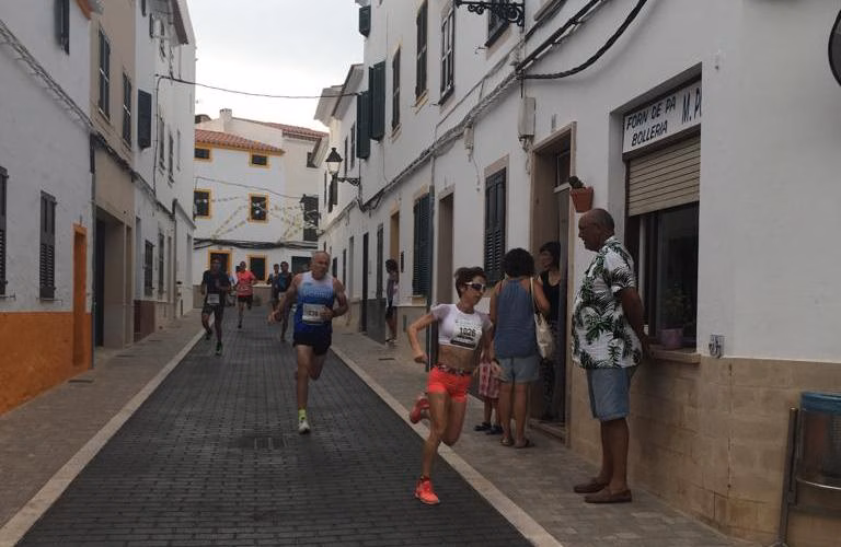 Regularidad por encima de los triunfos