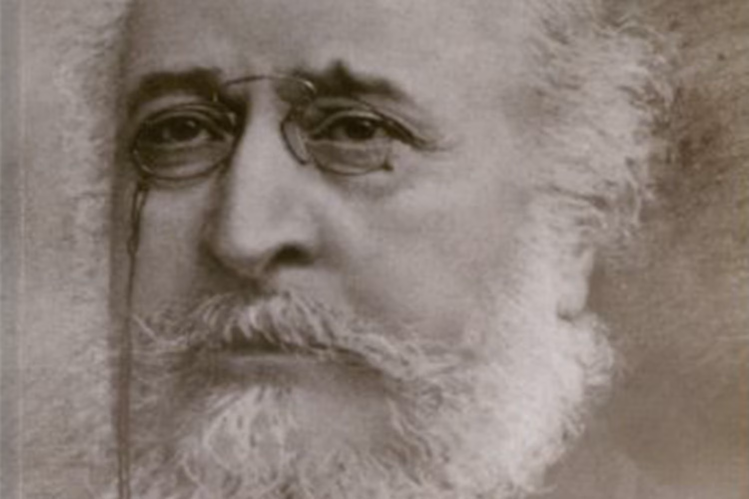 Andreu Vidal compila una obra de Josep Miquel Guàrdia