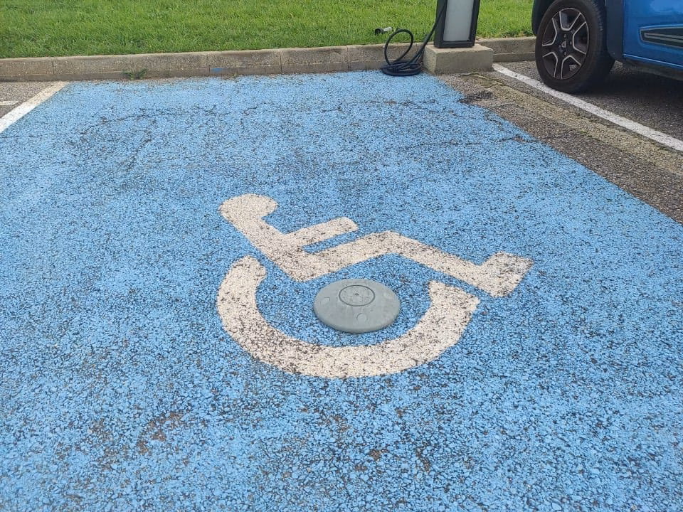 Proyecto Menorca Smart Island: 3.555 sensores para optimizar los recursos y servicios de la isla