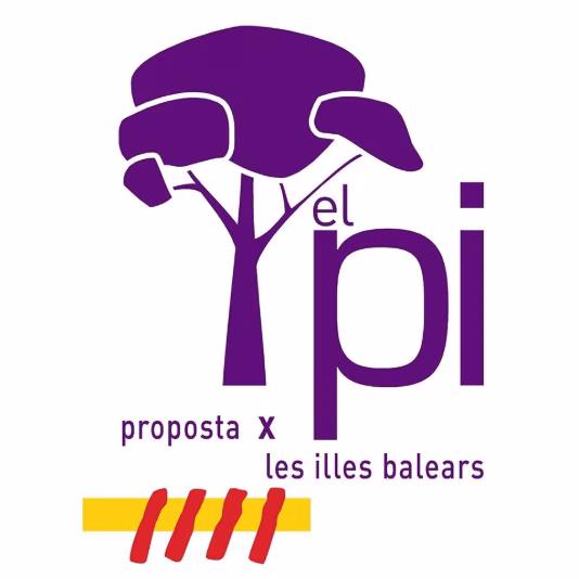 El Pi i el REB