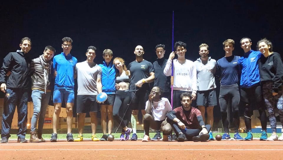 Lô Esport presentará, por primera vez en su historia, un equipo femenino en el balear de clubes