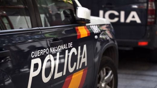 El agresor de la mujer de Ciutadella recibe el alta