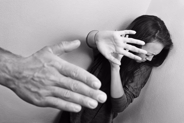 Una mujer asesinada en Zaragoza, un nuevo caso de violencia de género
