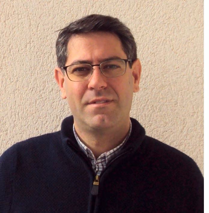 L’Ajuntament de Maó torna a prioritzar l’atenció social i les inversions de ciutat