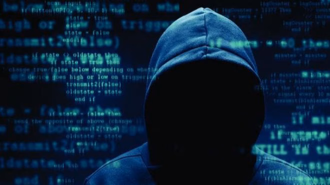 Un detenido en Baleares por distribuir dinero falso adquirido en la darknet