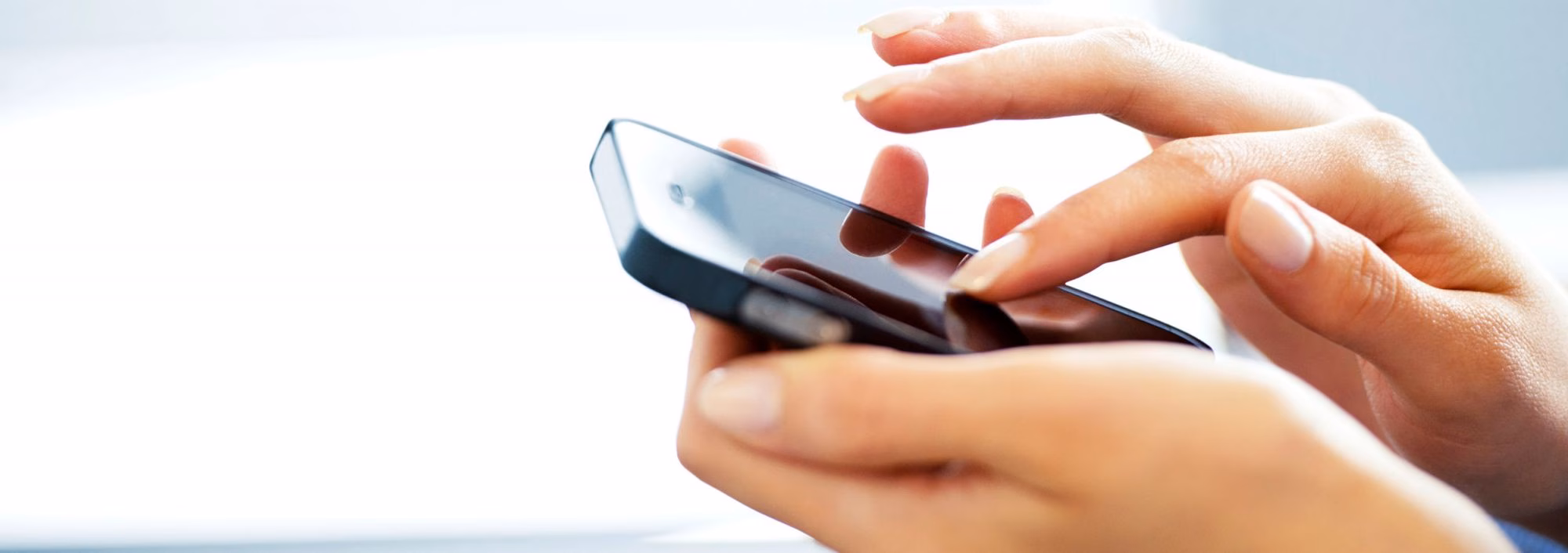 Movistar envía equipos electrógenos para dar servicio a sus clientes