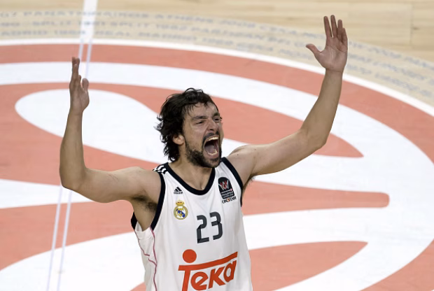 El sueño de Llull