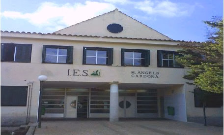 Comunicat de la Conselleria d’Educació i Universitat sobre la mort d’un jove estudiant a Menorca