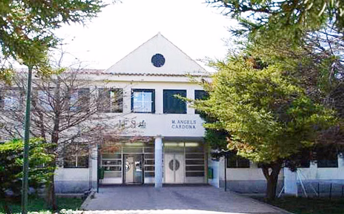Se investiga un posible caso de bullying en Ciutadella que habría costado la vida  a un estudiante