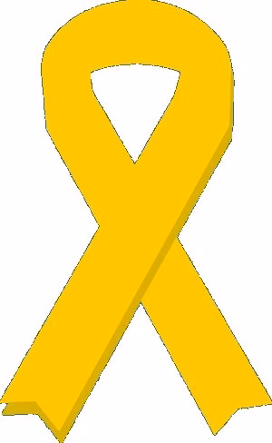 Dels presos polítics