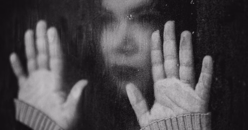 Sobre cómo utilizamos las etiquetas