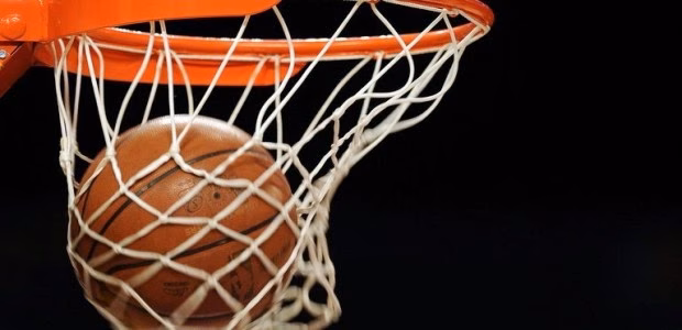 Biel Torres, del Bàsquet Menorca, MVP de la primera jornada