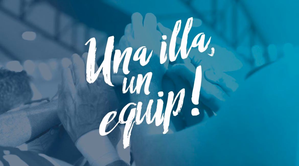 El Bàsquet Menorca inicia la campaña de socios