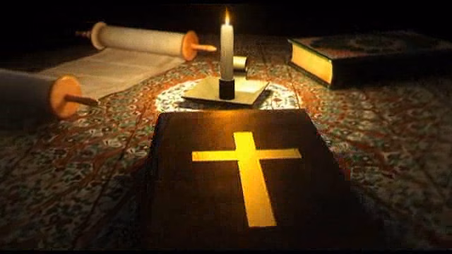 ¿Qué utilidad tiene un teólogo?