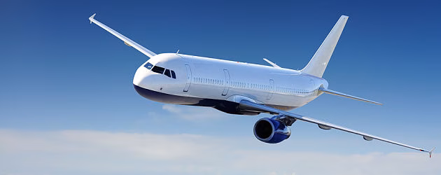 NOU REB I TARIFA PLANA TRANSPORT INTERINSULAR