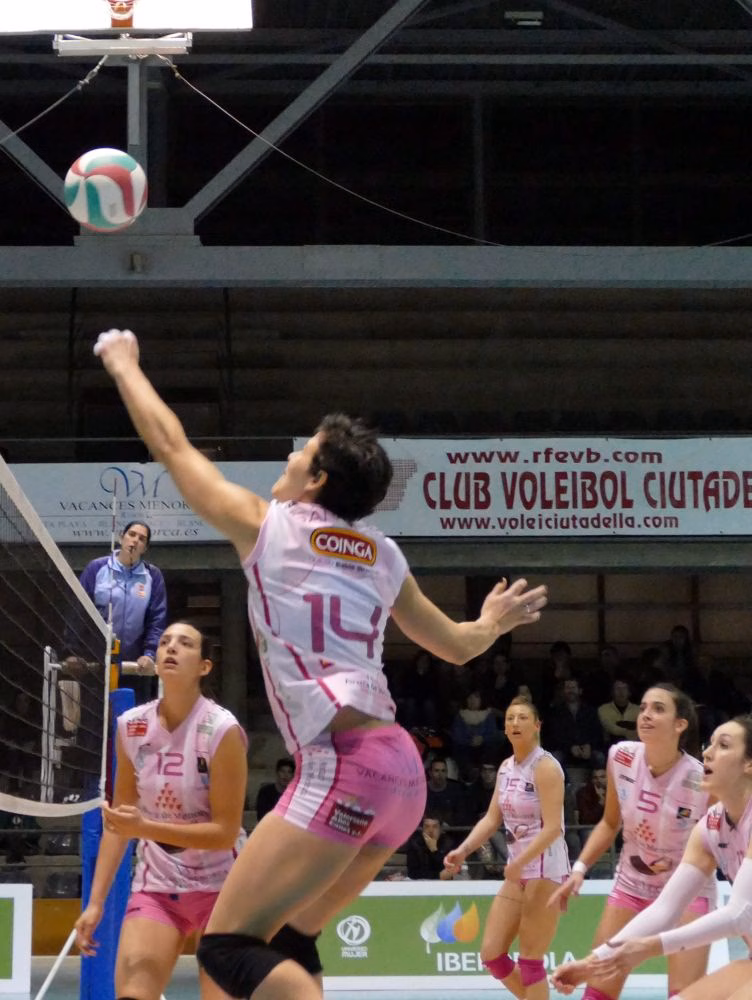 Aguere-Avarca: el tren del play off pasa por Tenerife