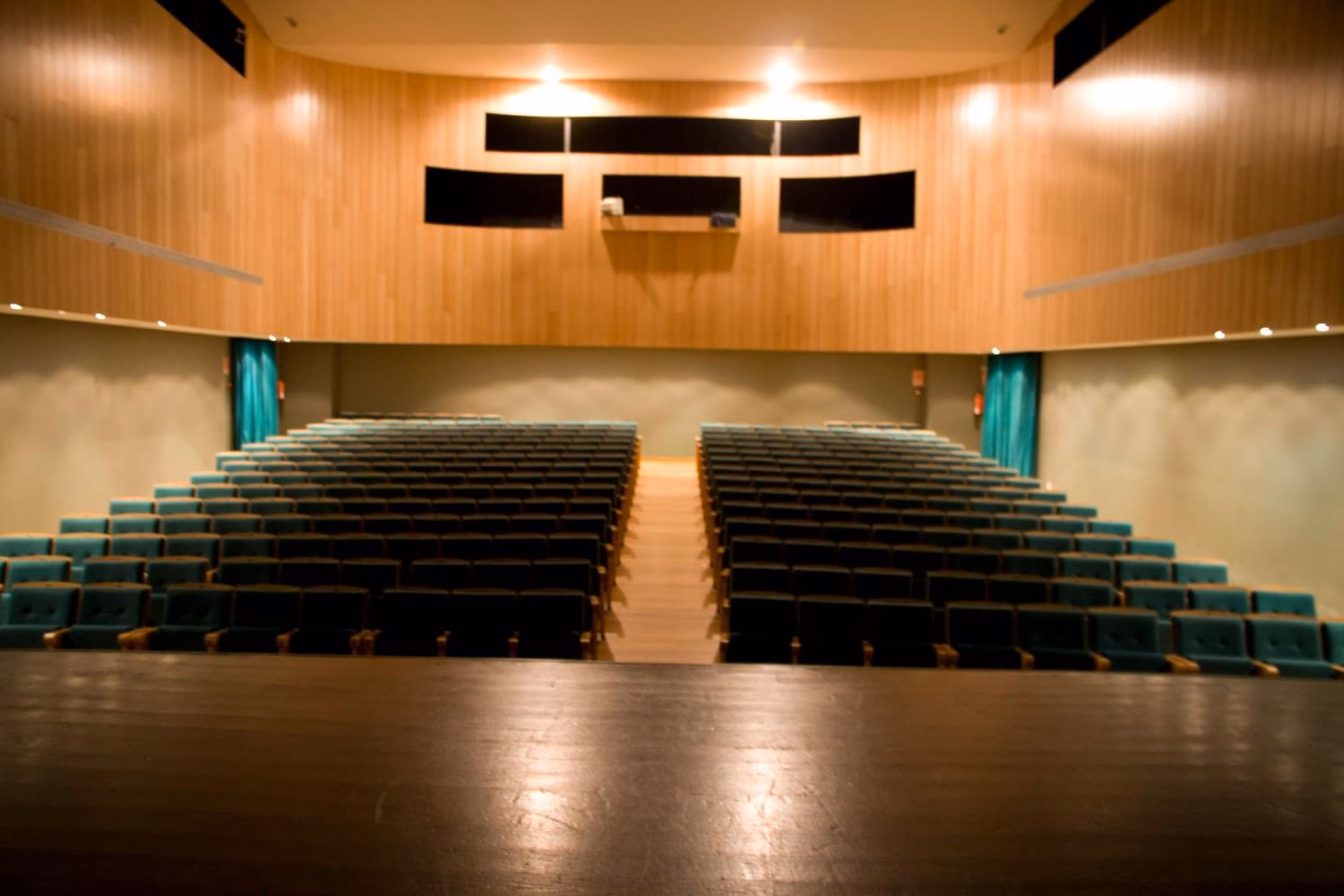 Orfeó Maonès, nueva etapa