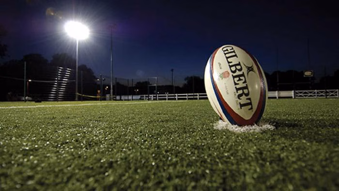 (Vídeo) Así es el Tramontana Menorca Rugby, un club que no para de crecer