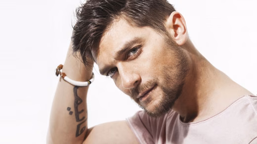 Gala solidaria para la Navidad de los niños