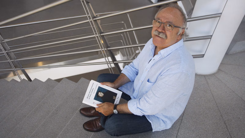 La relevancia histórica de Menorca para la Iglesia protestante