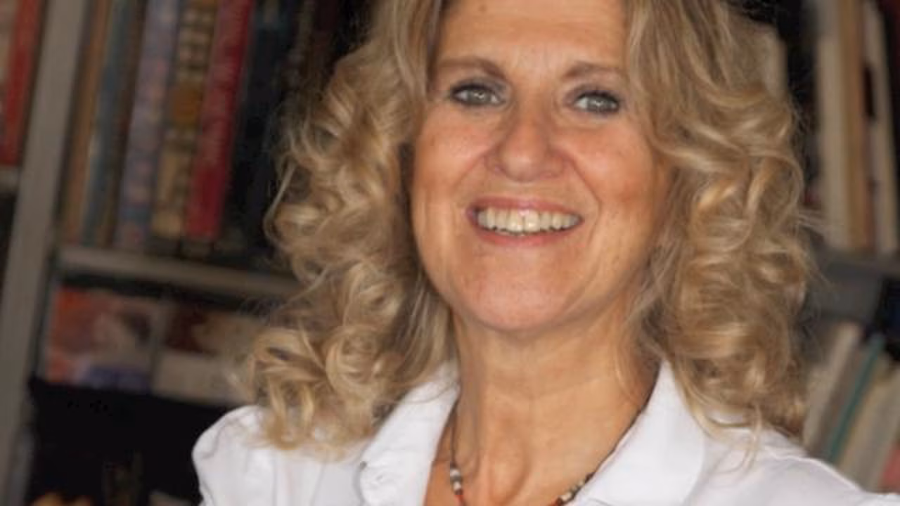 Menorca alberga la entrega del premio Veu Lliure a escritores perseguidos