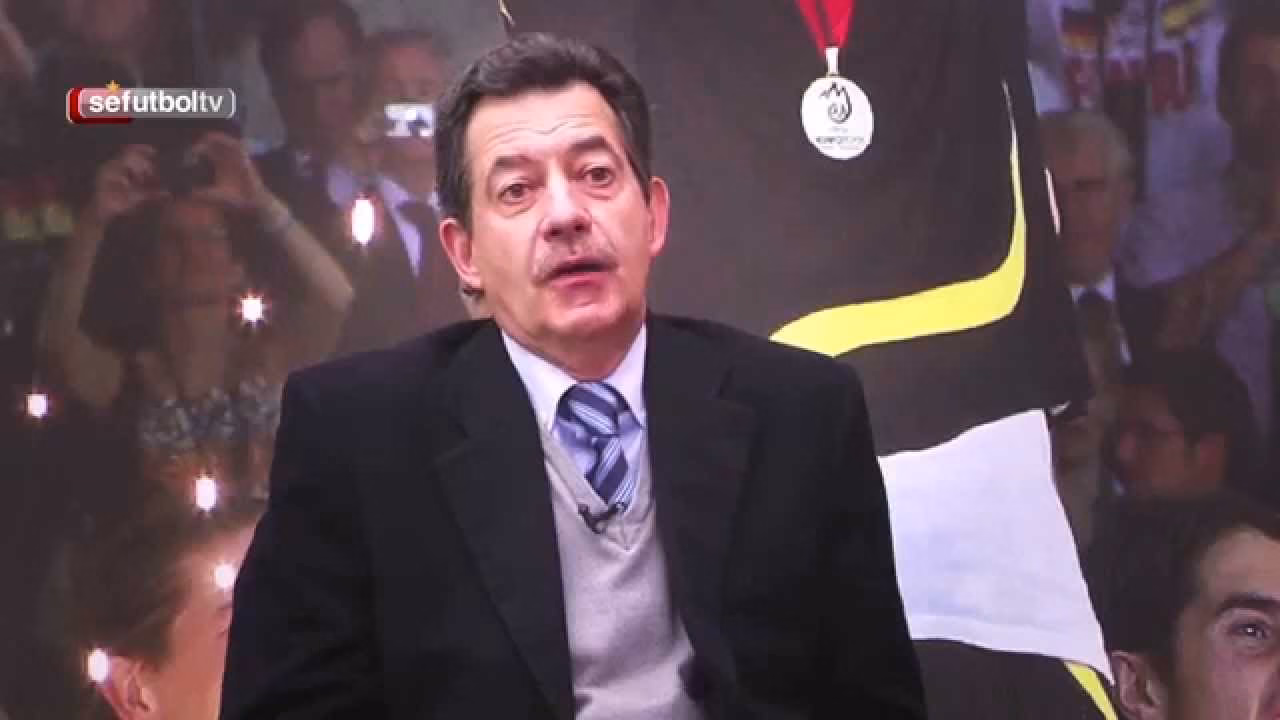 El Comité de Menorca de fútbol celebra el "Día del Entrenador"