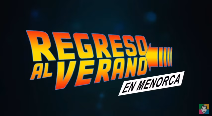 ¿Regresamos al verano?