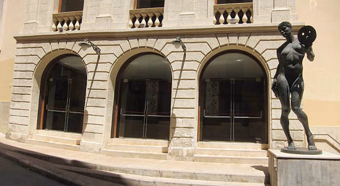 De 3.000 a 50.000 euros