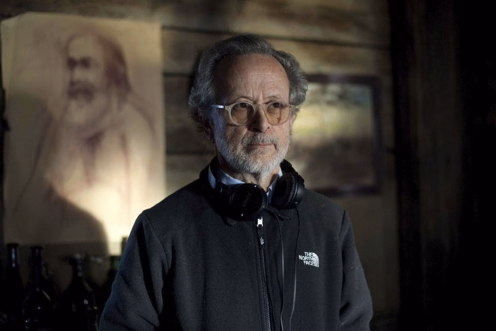 Menorca está "de cine" para hacer nudismo