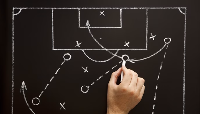 La delegación en Menorca de la Escuela de Entrenadores convoca un curso de monitor de fútbol