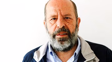 EL PP, LA IZQUIERDA Y EL IBI