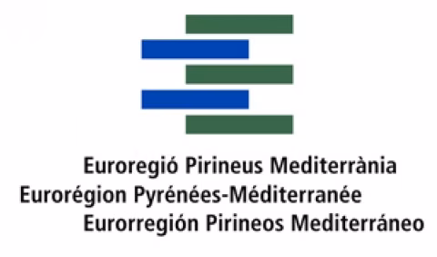 La Eurorregión Pirineos Mediterráneo destina 100.000 euros a proyectos culturales