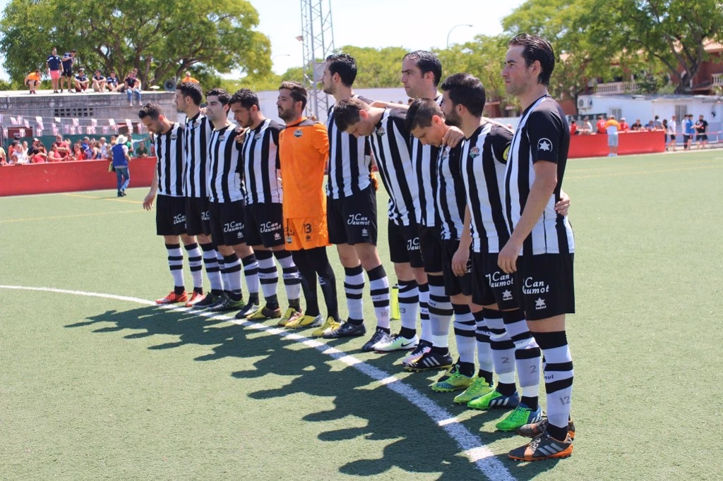 Todo o nada para el Alaior