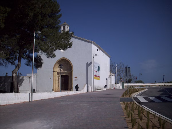 Alaior prepara su Fiesta de Primavera