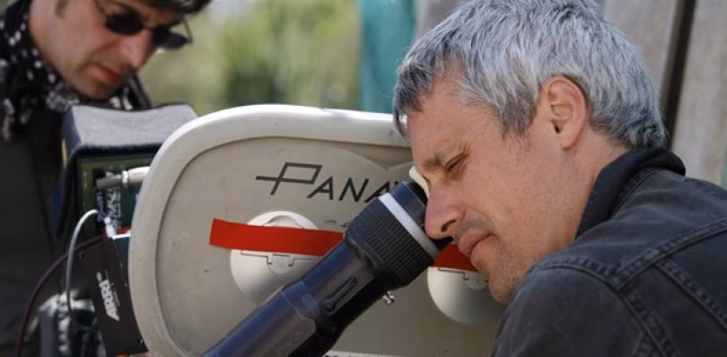 Marc Recha busca protagonistas infantiles en Menorca para su nuevo film