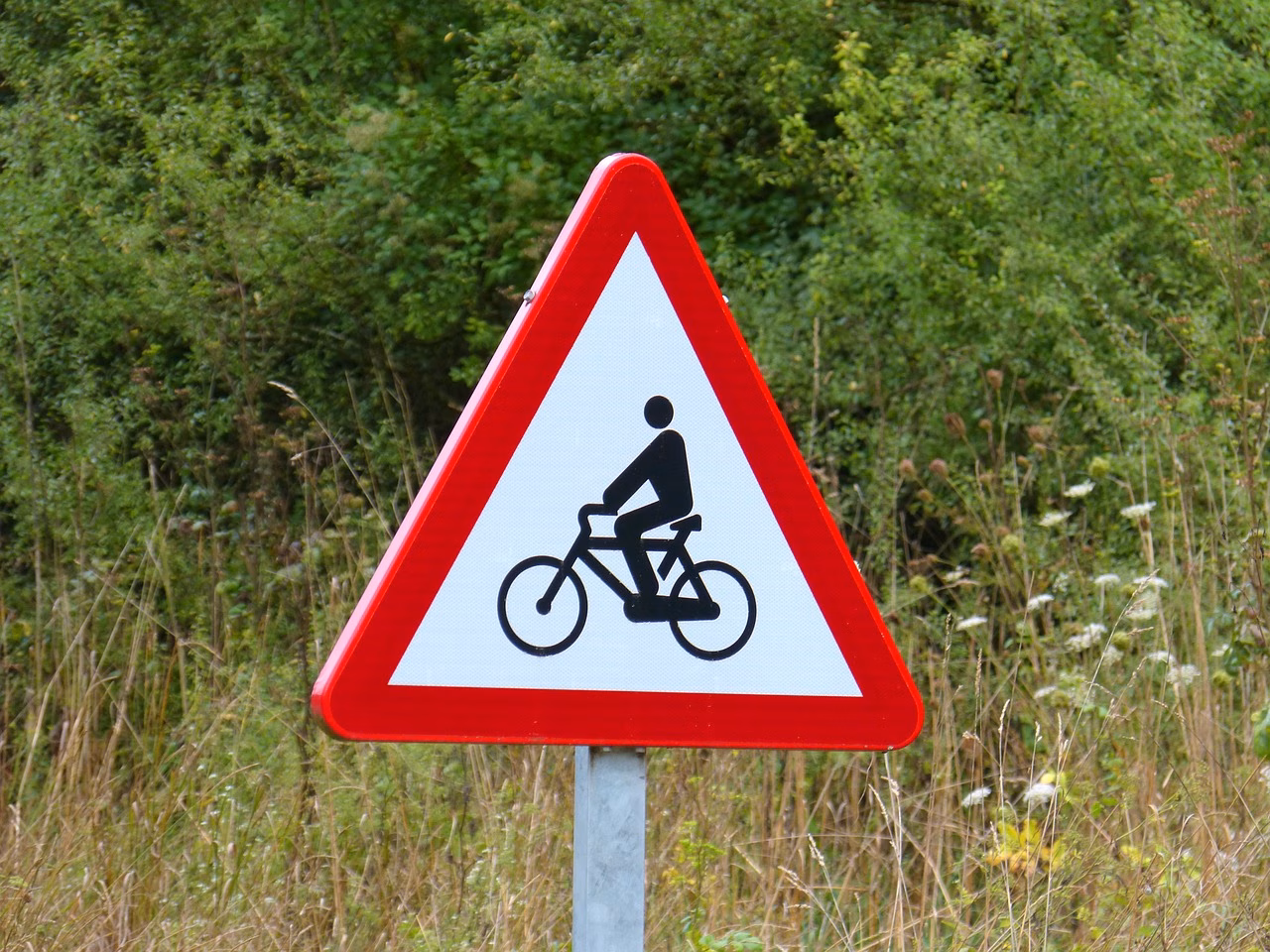 ¿Cuál es el mejor medio de transporte para Menorca?