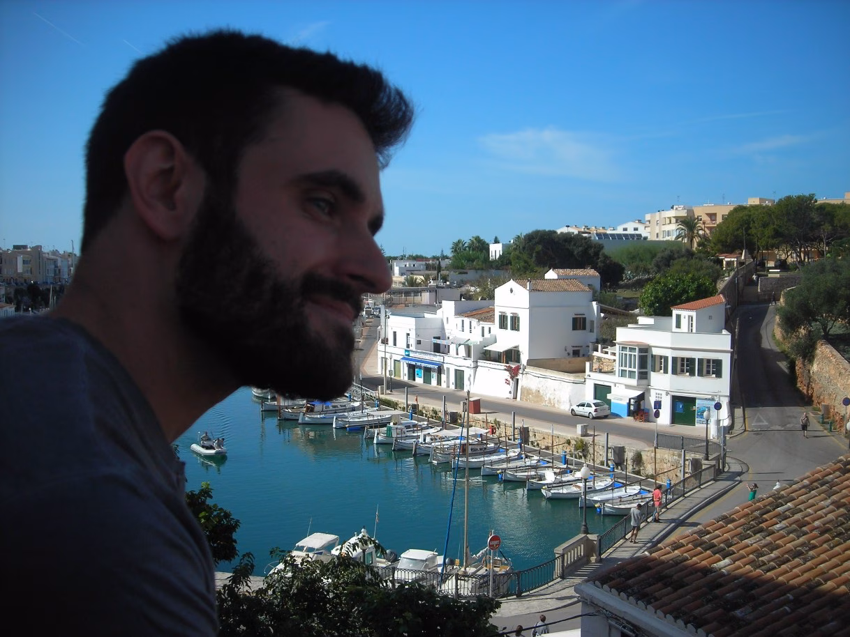 ‘Un peu gegant els aixafa a tots’ se dramatiza en Sant Lluís