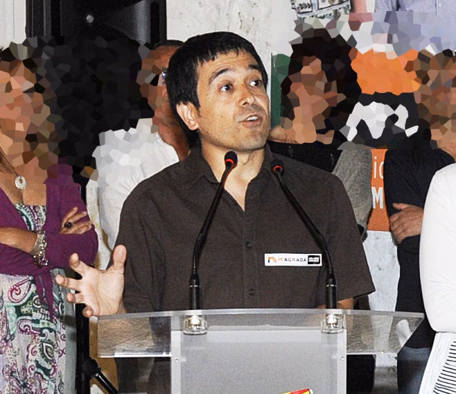 De consens a consens (lingüístic), trenta anys després