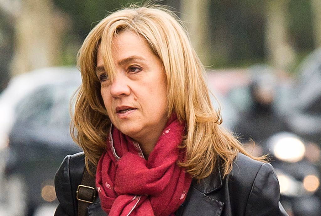 18 acusados inician este lunes el juicio por el Caso Nóos en Palma